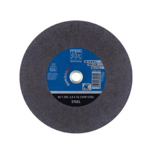 C/O WHEEL: 350 X 2.8MM A36